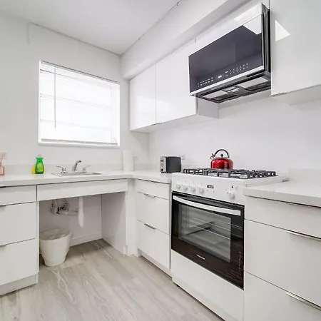 Ocean Drive Prime Apt W/2 Queenbeds & Washer/Dryer Miami Beach Exterior photo